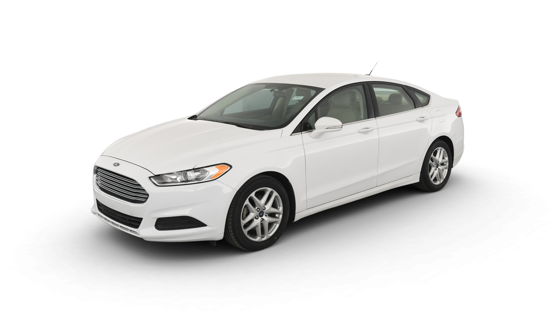 used-2015-ford-fusion-carvana